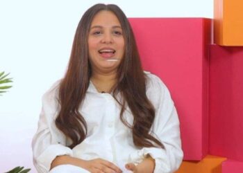 هل خان التعبير رحمة أحمد أم تقصدت هذا القول