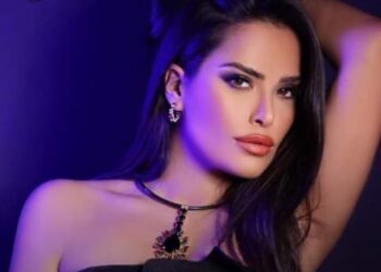 سارة زكريا تتعرض للرفض مجدداً!