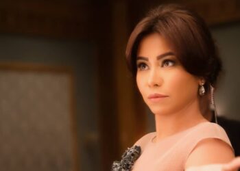 مليون دولار قيمة الخسارة لشيرين عبد الوهاب والسبب !