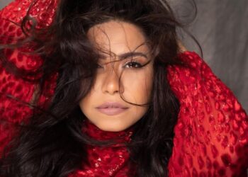 قضية جديدة.. شيرين عبد الوهاب تتوجه للنائب العام