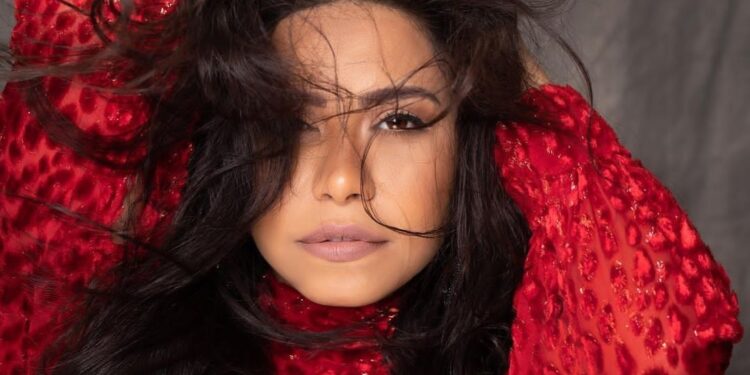 قضية جديدة.. شيرين عبد الوهاب تتوجه للنائب العام