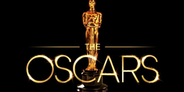 إليكم الأفلام العربية المرشحة لجوائز الأوسكار 2024