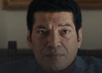 باسم سمرة يتعرض للتهديد والسبب !؟