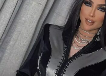 هل تتحدى دنيا بطمة طليقها !