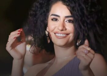 “الكيرلي” سبب تعرض نانسي صلاح للتنمر !