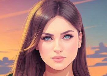 ياسمين عز تطلق مسابقة الفرعون وممنوع دخول السيدات