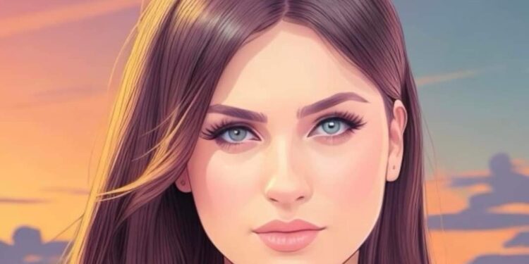 ياسمين عز تطلق مسابقة الفرعون وممنوع دخول السيدات