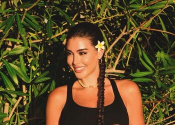 ياسمين صبري على خطى زملائها في التضامن!