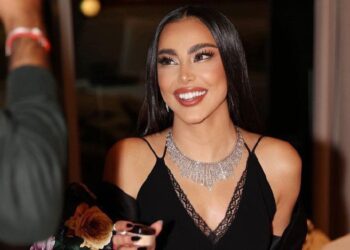 فاطمة المؤمن تواجه مصيرها بعد الحكم عليها