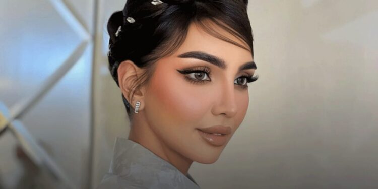 هبة الحسين تكشف عن حبها رغم الانفصال..