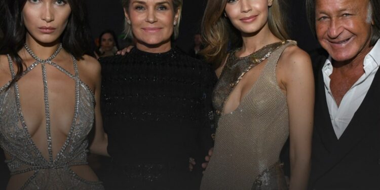 عائلة حديد تحت التهديد والسبب وطنهم فلسطين