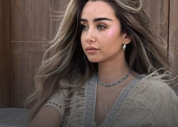 هنا الزاهد “أوحش حاجة حصلتلي هي شهر العسل”