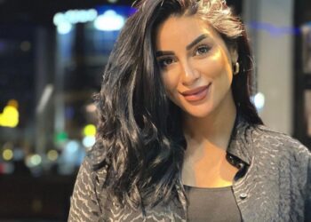 جوري بكر ترفض الاحتفال بعيد ميلادها