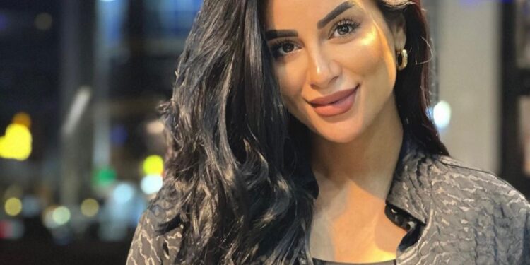 جوري بكر ترفض الاحتفال بعيد ميلادها