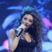 ميريام فارس تحسم الجدل حول قضية السيدة فيروز!