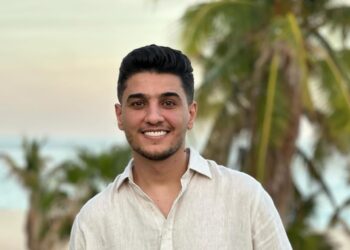 محمد عساف “فلسطين ليست تريند”
