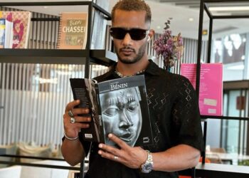 هل يتحدى محمد رمضان الإسرائليين بشخصيته القادمة “أبو عبيدة” ؟