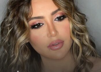 ماذا قصدت “مرام علي” بأن الحرية داخل السجن