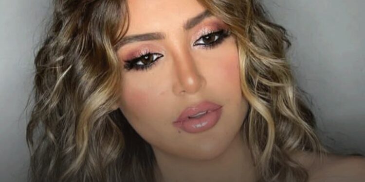 ماذا قصدت “مرام علي” بأن الحرية داخل السجن