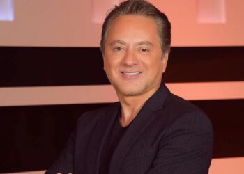 مروان خوري “الزواج مؤسسة صعبة جداً”