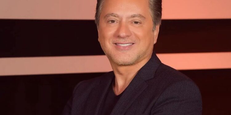 مروان خوري “الزواج مؤسسة صعبة جداً”