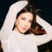 نانسي عجرم ولقاء مع كريستيانو وصديقته جورجينا