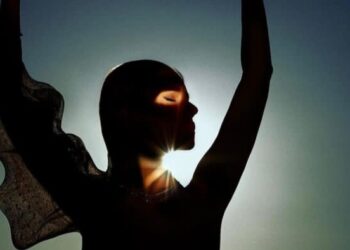 نيللي كريم “فراولة” موسم رمضان المقبل