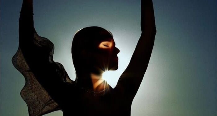 نيللي كريم “فراولة” موسم رمضان المقبل