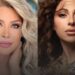 نوال الزغبي “لا أغني مع ميريام فارس”