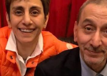 ريما الرحباني تحذر في بيان!