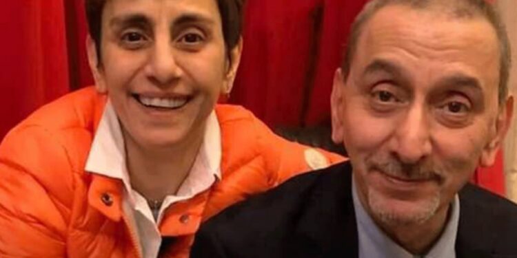 ريما الرحباني تحذر في بيان!