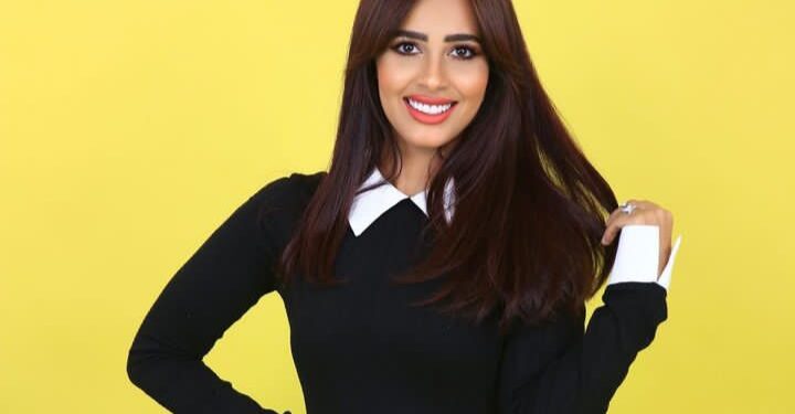 رنا سماحة تؤجل طرح ألبومها.. والسبب ؟!