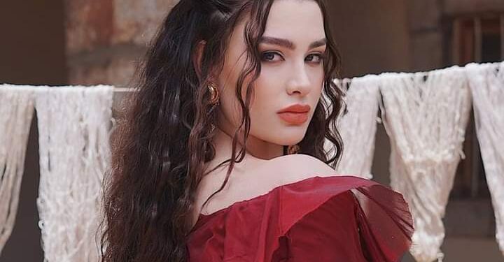 روان بن حسين ومعاناتها مع مرض نادر