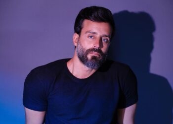 سعد رمضان وأخطاء لن يكررها!