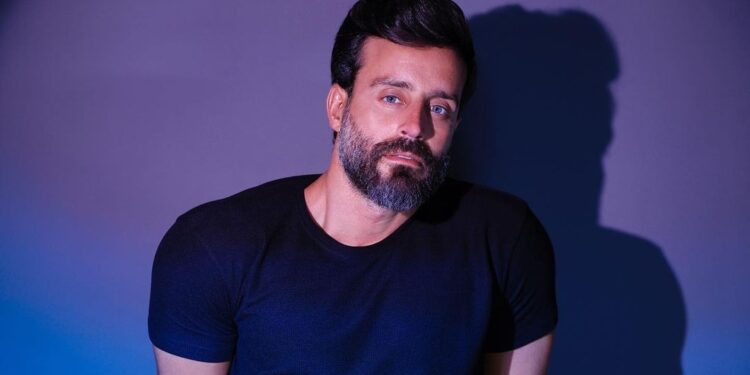 سعد رمضان وأخطاء لن يكررها!