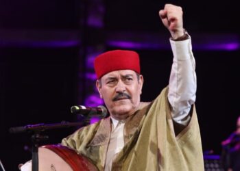 سفراء النوايا الحسنة العرب “استقالات وانسحابات”