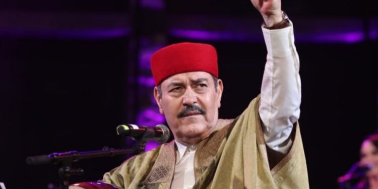 سفراء النوايا الحسنة العرب “استقالات وانسحابات”