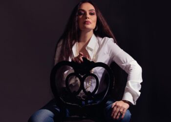 شريهان تهاجم جو بايدن وتقول