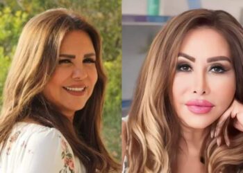 سلمى ومها المصري يعلنان هذا الخبر …