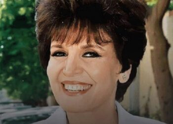 بعد خمسين عام هذا ما كشفته سميرة أحمد