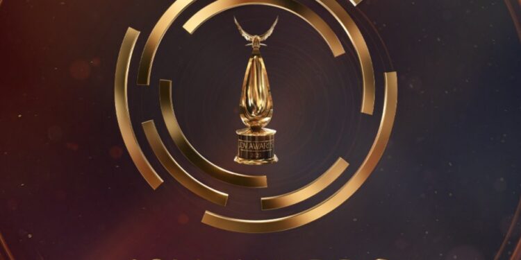 إليك قائمة الفنانين السوريين المرشحين لجوائز “Joy Awards”