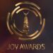 إليك قائمة الفنانين السوريين المرشحين لجوائز “Joy Awards”