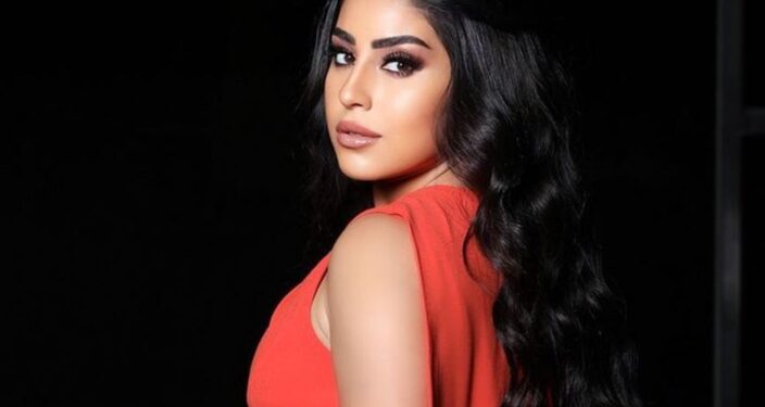 آيتن عامر: “مش معنى إننا نمارس حياتنا يعني نسينا القضية الأساسية”