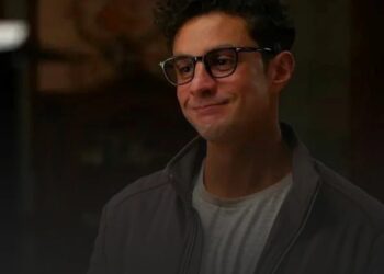 أحمد الفيشاوي يكشف مفاجأة حول فيلم ” السيستم “