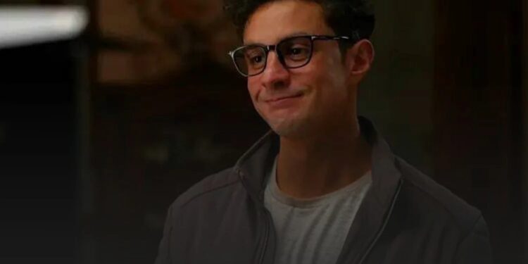 أحمد الفيشاوي يكشف مفاجأة حول فيلم ” السيستم “