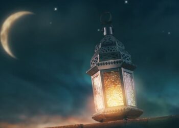 قائمة غياب عن دراما رمضان والأسماء هي..