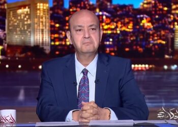 عمرو أديب عن حملات المقاطعة “اللي بيتأثر المواطن المصري”