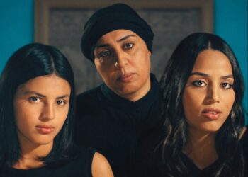 فيلم بنات ألفة يحقق جائزة “جوثام”