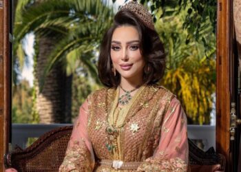 بسمة بوسيل مُهددة من جديد بالمتابعة القانونية والسبب !؟