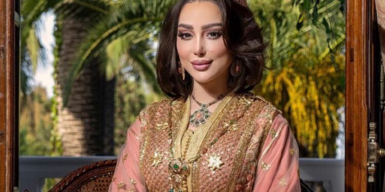 بسمة بوسيل مُهددة من جديد بالمتابعة القانونية والسبب !؟